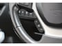 Suzuki Vitara 1.6 Exclusive / Carplay / Trekhaak / Stoelverwarming / Camera