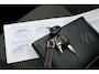 Suzuki Vitara 1.6 Exclusive / Carplay / Trekhaak / Stoelverwarming / Camera