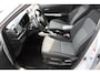 Suzuki Vitara 1.6 Exclusive / Carplay / Trekhaak / Stoelverwarming / Camera