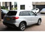 Suzuki Vitara 1.6 Exclusive / Carplay / Trekhaak / Stoelverwarming / Camera