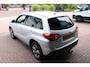 Suzuki Vitara 1.6 Exclusive / Carplay / Trekhaak / Stoelverwarming / Camera