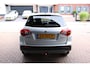 Suzuki Vitara 1.6 Exclusive / Carplay / Trekhaak / Stoelverwarming / Camera