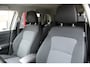 Suzuki Vitara 1.6 Exclusive / Carplay / Trekhaak / Stoelverwarming / Camera