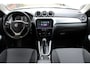 Suzuki Vitara 1.6 Exclusive / Carplay / Trekhaak / Stoelverwarming / Camera