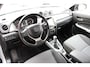 Suzuki Vitara 1.6 Exclusive / Carplay / Trekhaak / Stoelverwarming / Camera