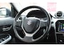 Suzuki Vitara 1.6 Exclusive / Carplay / Trekhaak / Stoelverwarming / Camera