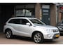 Suzuki Vitara 1.6 Exclusive / Carplay / Trekhaak / Stoelverwarming / Camera
