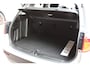 Suzuki Vitara 1.6 Exclusive / Carplay / Trekhaak / Stoelverwarming / Camera