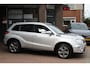Suzuki Vitara 1.6 Exclusive / Carplay / Trekhaak / Stoelverwarming / Camera