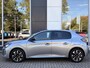 Peugeot 208 1.2 Hybrid 110 e-DCS6 Allure | Parkeercamera | Cruise Control | Apple Carplay & Android Auto | Climate Control |