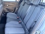 Peugeot 208 1.2 Hybrid 110 e-DCS6 Allure | Parkeercamera | Cruise Control | Apple Carplay & Android Auto | Climate Control |