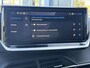 Peugeot 208 1.2 Hybrid 110 e-DCS6 Allure | Parkeercamera | Cruise Control | Apple Carplay & Android Auto | Climate Control |