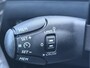 Peugeot 208 1.2 Hybrid 110 e-DCS6 Allure | Parkeercamera | Cruise Control | Apple Carplay & Android Auto | Climate Control |