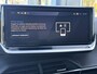 Peugeot 208 1.2 Hybrid 110 e-DCS6 Allure | Parkeercamera | Cruise Control | Apple Carplay & Android Auto | Climate Control |