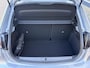 Peugeot 208 1.2 Hybrid 110 e-DCS6 Allure | Parkeercamera | Cruise Control | Apple Carplay & Android Auto | Climate Control |