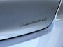 Peugeot 208 1.2 Hybrid 110 e-DCS6 Allure | Parkeercamera | Cruise Control | Apple Carplay & Android Auto | Climate Control |