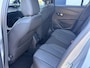 Peugeot 208 1.2 Hybrid 110 e-DCS6 Allure | Parkeercamera | Cruise Control | Apple Carplay & Android Auto | Climate Control |
