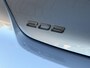 Peugeot 208 1.2 Hybrid 110 e-DCS6 Allure | Parkeercamera | Cruise Control | Apple Carplay & Android Auto | Climate Control |