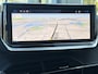 Peugeot 208 1.2 Hybrid 110 e-DCS6 Allure | Parkeercamera | Cruise Control | Apple Carplay & Android Auto | Climate Control |