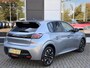 Peugeot 208 1.2 Hybrid 110 e-DCS6 Allure | Parkeercamera | Cruise Control | Apple Carplay & Android Auto | Climate Control |