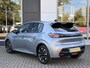Peugeot 208 1.2 Hybrid 110 e-DCS6 Allure | Parkeercamera | Cruise Control | Apple Carplay & Android Auto | Climate Control |