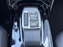 Peugeot 208 1.2 Hybrid 110 e-DCS6 Allure | Parkeercamera | Cruise Control | Apple Carplay & Android Auto | Climate Control |
