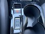 Peugeot 208 1.2 Hybrid 110 e-DCS6 Allure | Parkeercamera | Cruise Control | Apple Carplay & Android Auto | Climate Control |