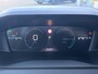 Peugeot 208 1.2 Hybrid 110 e-DCS6 Allure | Parkeercamera | Cruise Control | Apple Carplay & Android Auto | Climate Control |