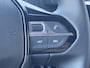 Peugeot 208 1.2 Hybrid 110 e-DCS6 Allure | Parkeercamera | Cruise Control | Apple Carplay & Android Auto | Climate Control |