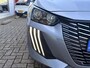 Peugeot 208 1.2 Hybrid 110 e-DCS6 Allure | Parkeercamera | Cruise Control | Apple Carplay & Android Auto | Climate Control |