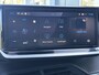 Peugeot 208 1.2 Hybrid 110 e-DCS6 Allure | Parkeercamera | Cruise Control | Apple Carplay & Android Auto | Climate Control |