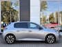Peugeot 208 1.2 Hybrid 110 e-DCS6 Allure | Parkeercamera | Cruise Control | Apple Carplay & Android Auto | Climate Control |