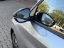Peugeot 208 1.2 Hybrid 110 e-DCS6 Allure | Parkeercamera | Cruise Control | Apple Carplay & Android Auto | Climate Control |