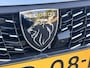 Peugeot 208 1.2 Hybrid 110 e-DCS6 Allure | Parkeercamera | Cruise Control | Apple Carplay & Android Auto | Climate Control |