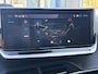 Peugeot 208 1.2 Hybrid 110 e-DCS6 Allure | Parkeercamera | Cruise Control | Apple Carplay & Android Auto | Climate Control |