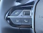 Peugeot 208 1.2 Hybrid 110 e-DCS6 Allure | Parkeercamera | Cruise Control | Apple Carplay & Android Auto | Climate Control |