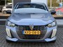 Peugeot 208 1.2 Hybrid 110 e-DCS6 Allure | Parkeercamera | Cruise Control | Apple Carplay & Android Auto | Climate Control |