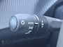 Peugeot 208 1.2 Hybrid 110 e-DCS6 Allure | Parkeercamera | Cruise Control | Apple Carplay & Android Auto | Climate Control |