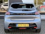 Peugeot 208 1.2 Hybrid 110 e-DCS6 Allure | Parkeercamera | Cruise Control | Apple Carplay & Android Auto | Climate Control |