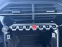 Peugeot 208 1.2 Hybrid 110 e-DCS6 Allure | Parkeercamera | Cruise Control | Apple Carplay & Android Auto | Climate Control |