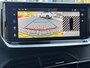 Peugeot 208 1.2 Hybrid 110 e-DCS6 Allure | Parkeercamera | Cruise Control | Apple Carplay & Android Auto | Climate Control |