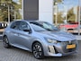 Peugeot 208 1.2 Hybrid 110 e-DCS6 Allure | Parkeercamera | Cruise Control | Apple Carplay & Android Auto | Climate Control |