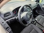 Volkswagen Golf 1.4 TSI Highline