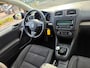 Volkswagen Golf 1.4 TSI Highline