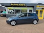 Volkswagen Golf 1.4 TSI Highline