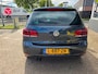 Volkswagen Golf 1.4 TSI Highline