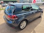 Volkswagen Golf 1.4 TSI Highline