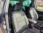 Volkswagen Golf 1.4 TSI Highline