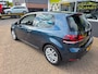 Volkswagen Golf 1.4 TSI Highline