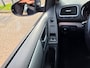 Volkswagen Golf 1.4 TSI Highline